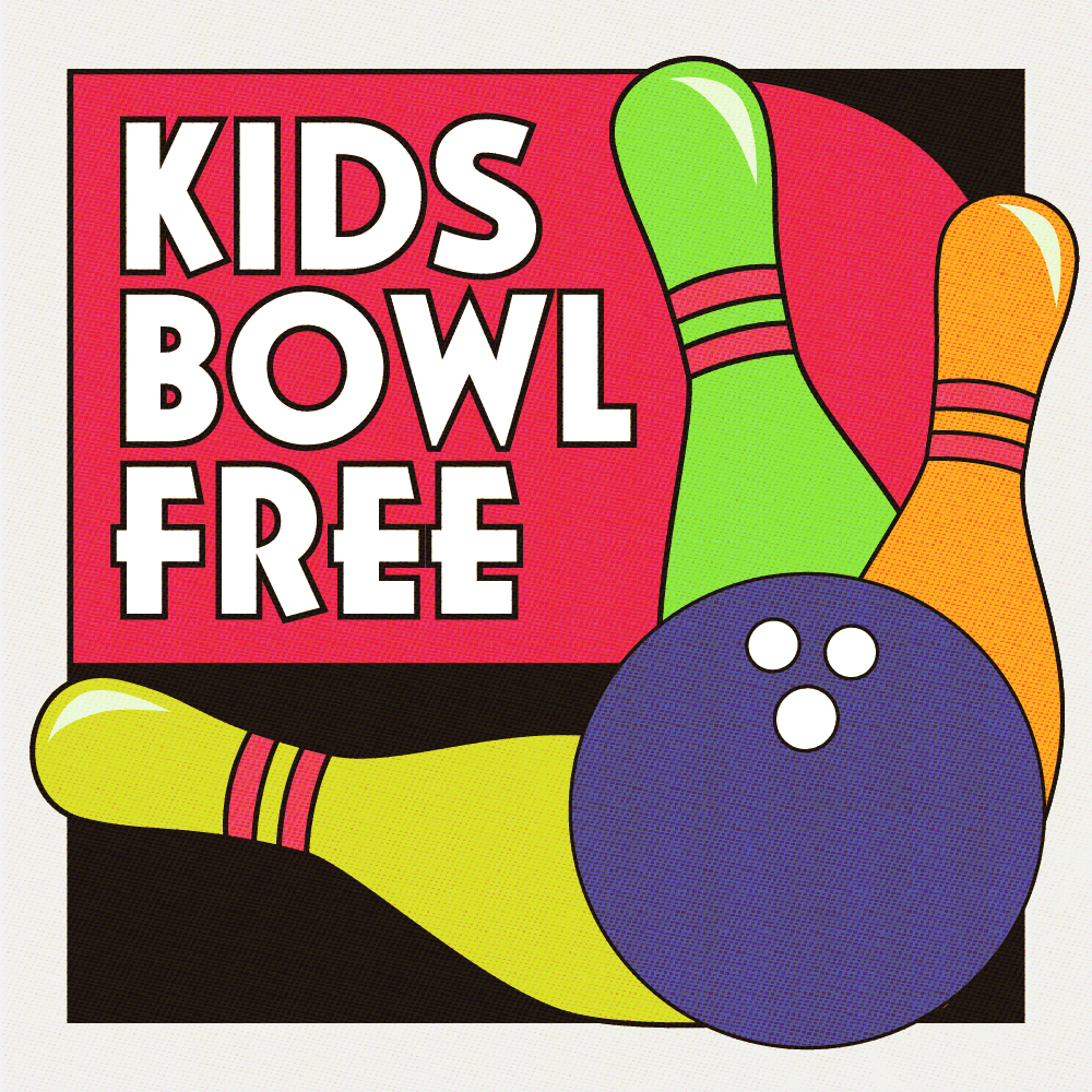 kids-bowl-free-liberty-university